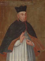 Frei D. Jorge de Lemos